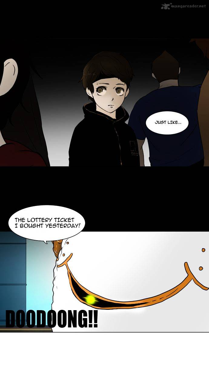 Tower of God, Chapter 42 image 22